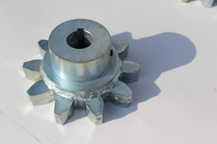 IMG_1526 | IrrigationSupplyParts.com -- Irrigation Fittings, Camlock, Ringlock, Drip Irrigation, Valves, Gauges (160-TRI-ASSM-000061)