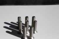 TRI-PUR-000211 | IrrigationSupplyParts.com -- Irrigation Fittings, Camlock, Ringlock, Drip Irrigation, Valves, Gauges TRI-PUR-000211