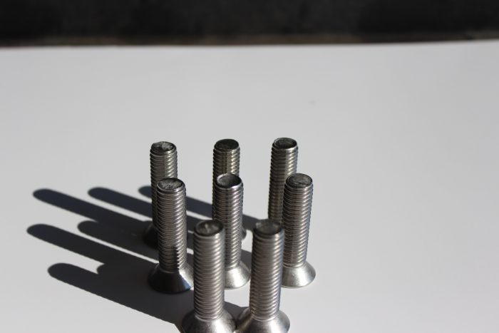 TRI-PUR-000211 | IrrigationSupplyParts.com -- Irrigation Fittings, Camlock, Ringlock, Drip Irrigation, Valves, Gauges TRI-PUR-000211