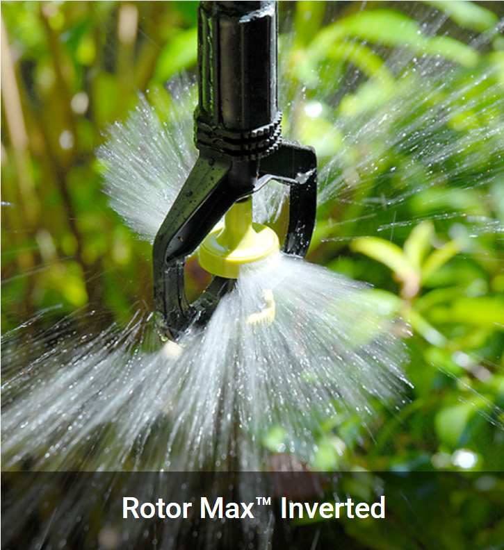 Roto Max | IrrigationSupplyParts.com -- Irrigation Fittings, Camlock, Ringlock, Drip Irrigation, Valves, Gauges Roto Max
