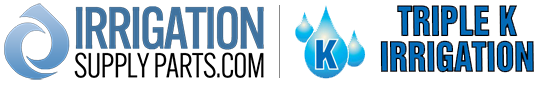 IrrigationSupplyParts.com -- Irrigation Fittings, Camlock, Ringlock, Drip Irrigation, Valves, Gauges