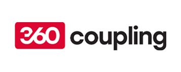 logo-360-coupling2 | IrrigationSupplyParts.com -- Irrigation Fittings, Camlock, Ringlock, Drip Irrigation, Valves, Gauges