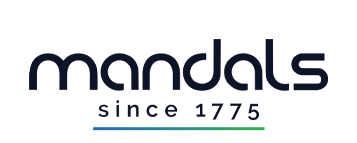 logo-mandals | IrrigationSupplyParts.com -- Irrigation Fittings, Camlock, Ringlock, Drip Irrigation, Valves, Gauges