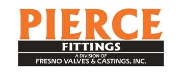 logo-pierce-fittings | IrrigationSupplyParts.com -- Irrigation Fittings, Camlock, Ringlock, Drip Irrigation, Valves, Gauges
