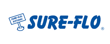 logo-sure-flo | IrrigationSupplyParts.com -- Irrigation Fittings, Camlock, Ringlock, Drip Irrigation, Valves, Gauges