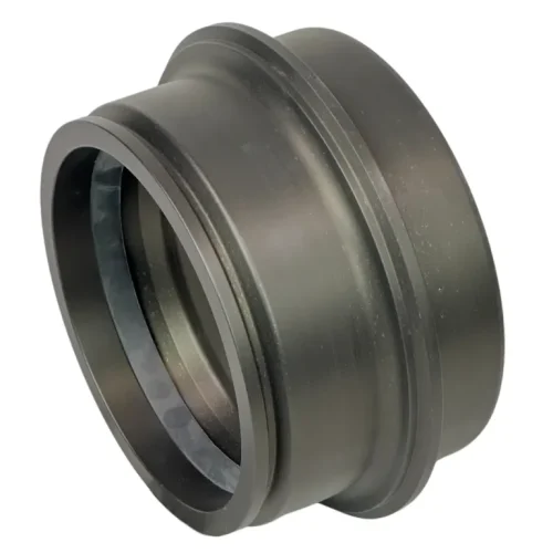 M3AFM810A Female to Male