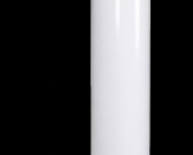 EPOXY RISER | IrrigationSupplyParts.com -- Irrigation Fittings, Camlock, Ringlock, Drip Irrigation, Valves, Gauges EPOXY CAP Riser 6x4x42