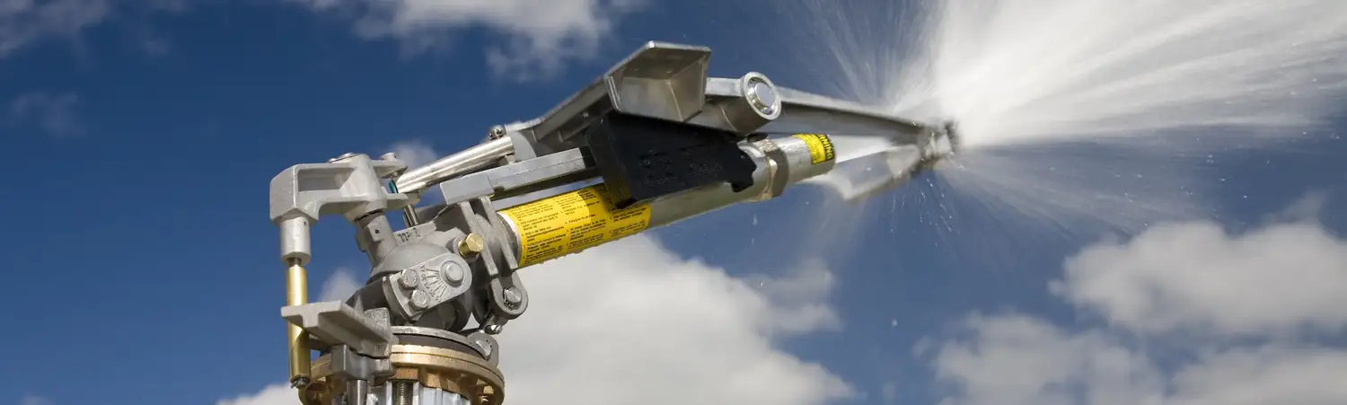 bkgnd-title-irrigated-field6 | IrrigationSupplyParts.com -- Irrigation Fittings, Camlock, Ringlock, Drip Irrigation, Valves, Gauges