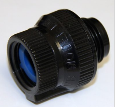 G-00161 Backflow Preventer | IrrigationSupplyParts.com -- Irrigation Fittings, Camlock, Ringlock, Drip Irrigation, Valves, Gauges Backflow Preventer (3/4" FHT Inlet x 3/4" MHT Outlet)