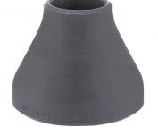 Concentric Reducer - Schedule 40 | IrrigationSupplyParts.com -- Irrigation Fittings, Camlock, Ringlock, Drip Irrigation, Valves, Gauges Concentric Reducer - Carbon Steel Weld Fitting - Schedule 40, Concentric Cone, Concentric Reducer, Schedule 40 Cone, MNCR