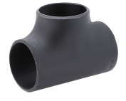 Welding Tee - Schedule 40 | IrrigationSupplyParts.com -- Irrigation Fittings, Camlock, Ringlock, Drip Irrigation, Valves, Gauges Carbon Steel Welding Tee - Schedule 40, MNT, Matco Norca MNT, Welding Tee, Schedule 40 Tee