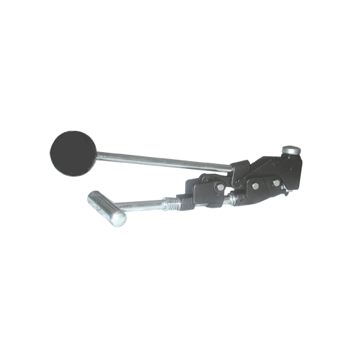 https://irrigationsupplyparts.com/wp-content/uploads/Center-Punch-Clamp-Tool.png