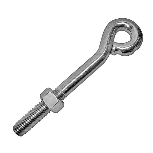 Clevis Pin 5/8in  179.CP58  E11990 Pack of 5 