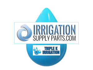 Irrigation Supplies and Fittings