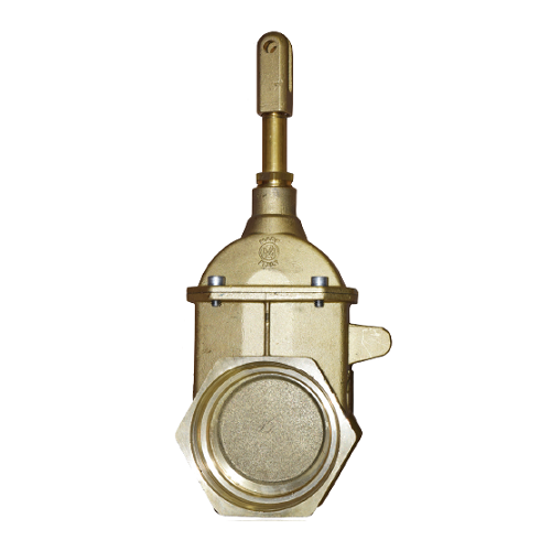 Cast Iron Flanged Gate Valve with Hand Wheel   --  Irrigation Fittings, Camlock, Ringlock, Drip Irrigation, Valves, Gauges
