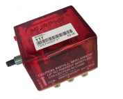 Murphy Switch 117 | IrrigationSupplyParts.com -- Irrigation Fittings, Camlock, Ringlock, Drip Irrigation, Valves, Gauges Murphy Switch 117, 117 Switch