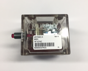 Murphy Magnetic Switch - 822PH | IrrigationSupplyParts.com -- Irrigation Fittings, Camlock, Ringlock, Drip Irrigation, Valves, Gauges Magnetic Switch - 822PH, Magnetic Switch