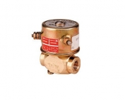 Murphy Fuel Shut Off Valve - 24 Volt | IrrigationSupplyParts.com -- Irrigation Fittings, Camlock, Ringlock, Drip Irrigation, Valves, Gauges Murphy Fuel Shut Off Valve - 24 Volt. Murphy Shut Off Valve, Shut Off Valve