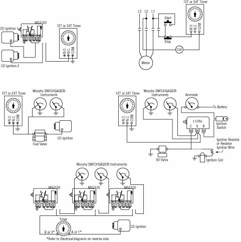 Irrigation Fittings Camlock Ringlock, Murphy Safety Switch Wiring Diagram