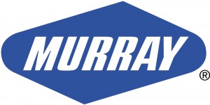 Murray-logo