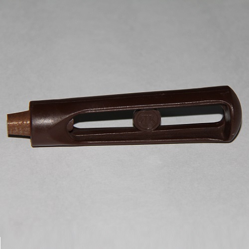 Oval Hose Punch Tool, Punch Tool