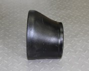 Schedule 40 Eccentric Reducer | IrrigationSupplyParts.com -- Irrigation Fittings, Camlock, Ringlock, Drip Irrigation, Valves, Gauges Schedule 40 Eccentric Reducer, Eccentric Cone, Sch 40 Cone, Eccentric Reducer - Schedule 40