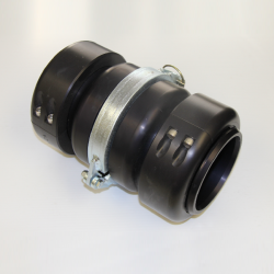 Metal 360 Shug Grip Couplers & Parts | IrrigationSupplyParts.com ...