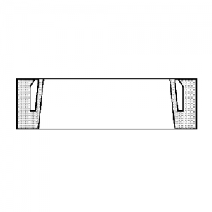 gaskets irrigationsupplyparts