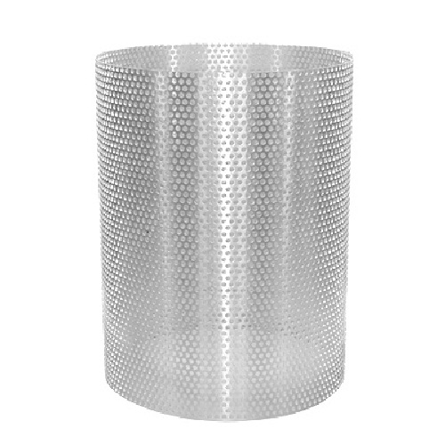 Screen Only for Intake Strainer, Strainer Screen